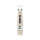 NENO BEAUTY ALGO Urządzenie do ujędrniania i konturowania twarzy,EMS, RF - 1415768 - zdjęcie 3